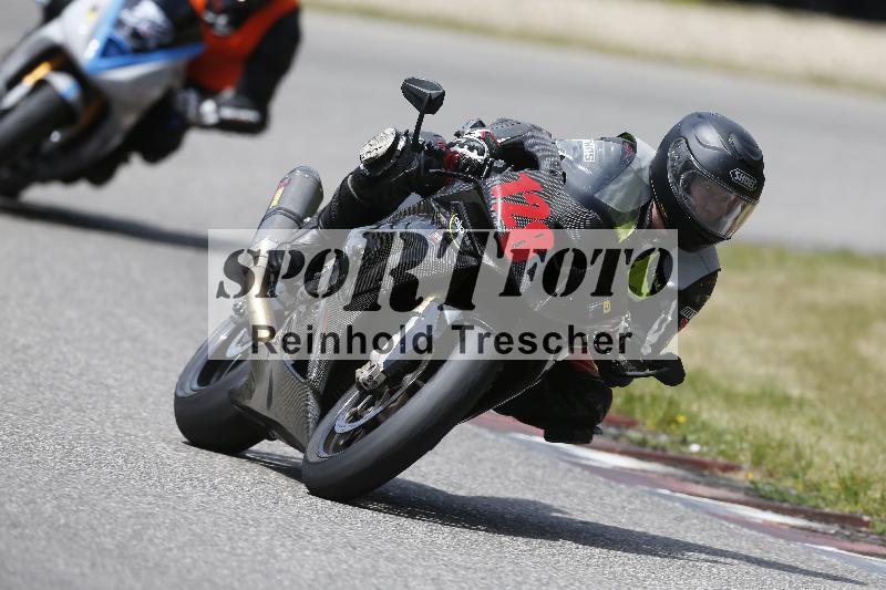 /21 29.05.2025 Speer Racing ADR/Gruppe gelb/128